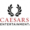 caesars