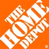 homedepot