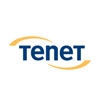 logotemplate_0015_tenet