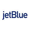 logotemplate_0016_jetblue