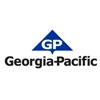 logotemplate_0017_georgia-pacific