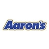 logotemplate_0018_aarons