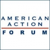 aaf