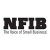 logotemplate_0005_nfib