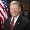 jiminhofe