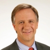 billhaslam