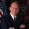 lamaralexander