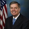 lindseygraham