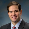 marcorubio