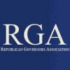 rga