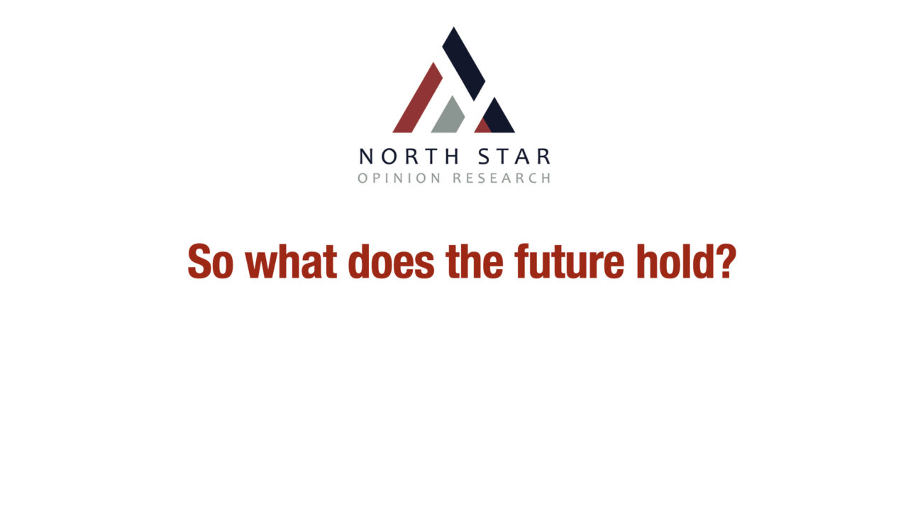 Website Presentation-4 Final.022