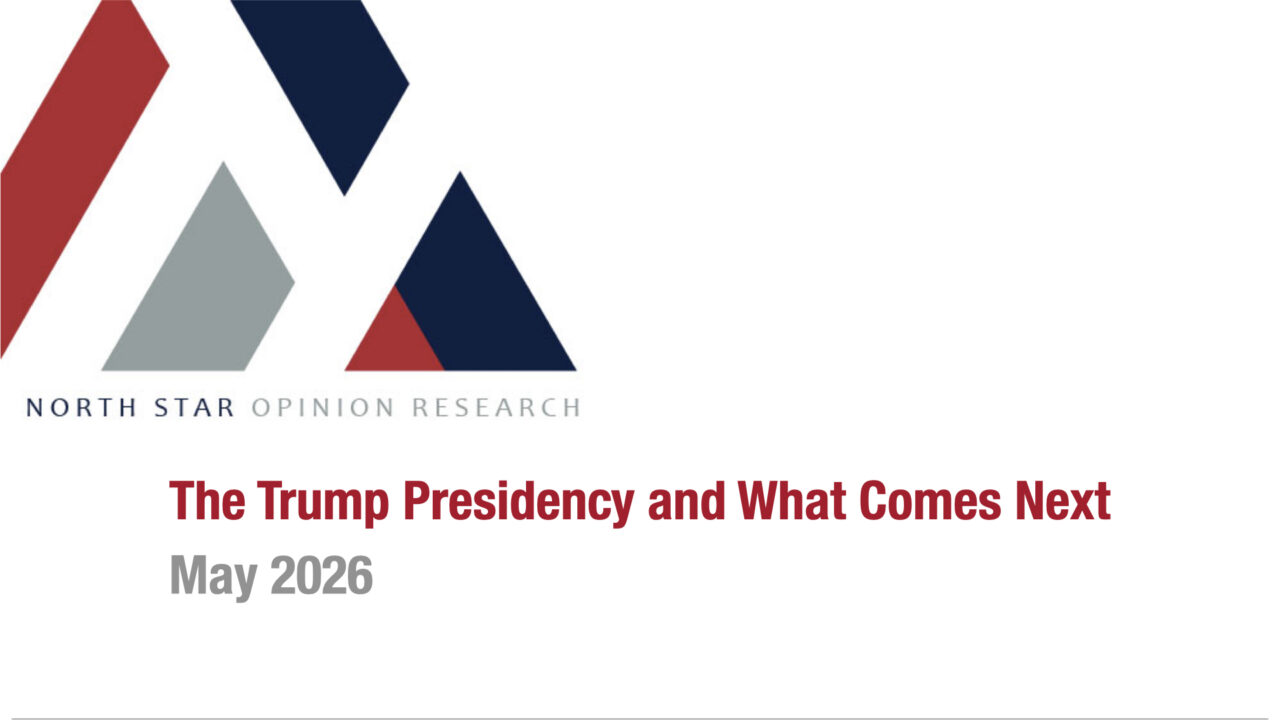 May 2026 Presentation.001