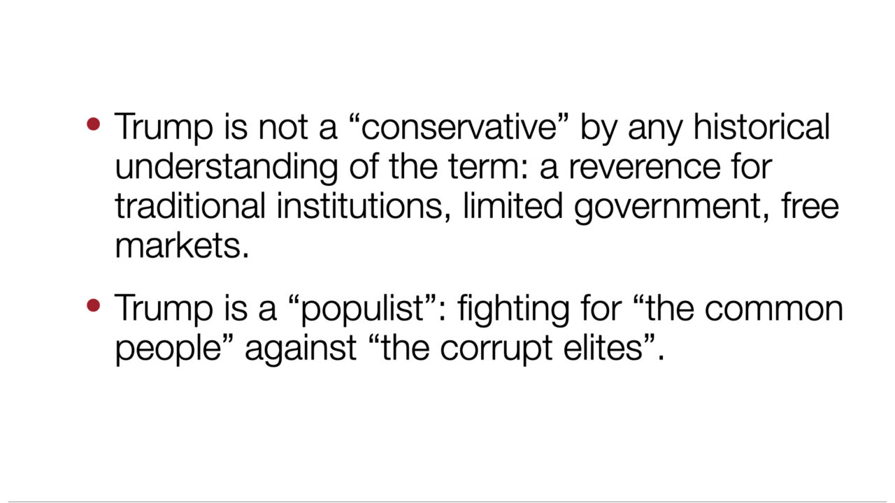 May 2026 Presentation.021