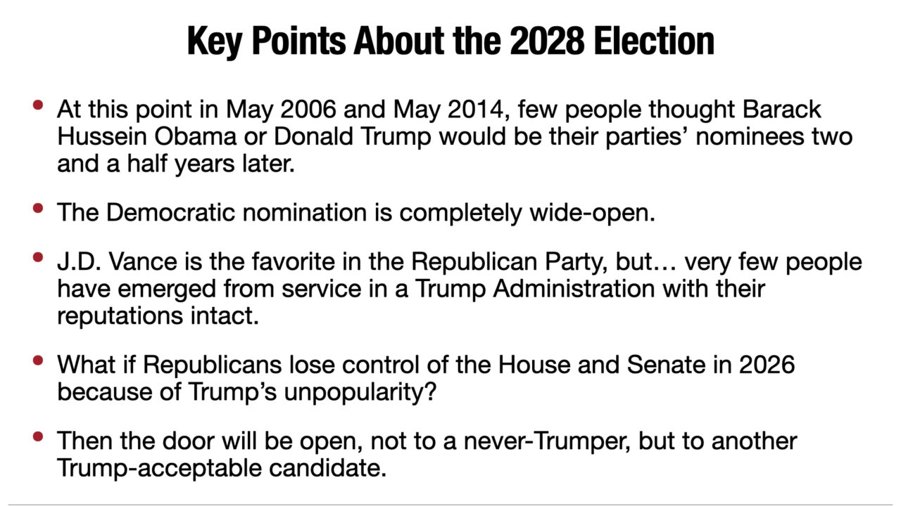 May 2026 Presentation.043