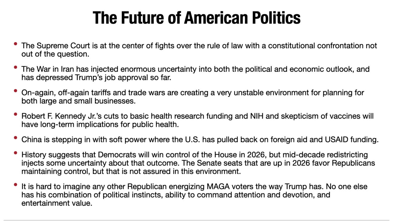 July 2026 Presentation.046