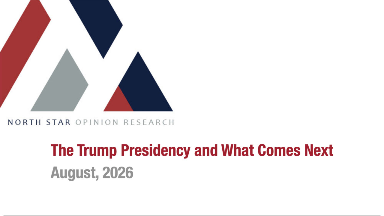 August 2026 Presentation.001