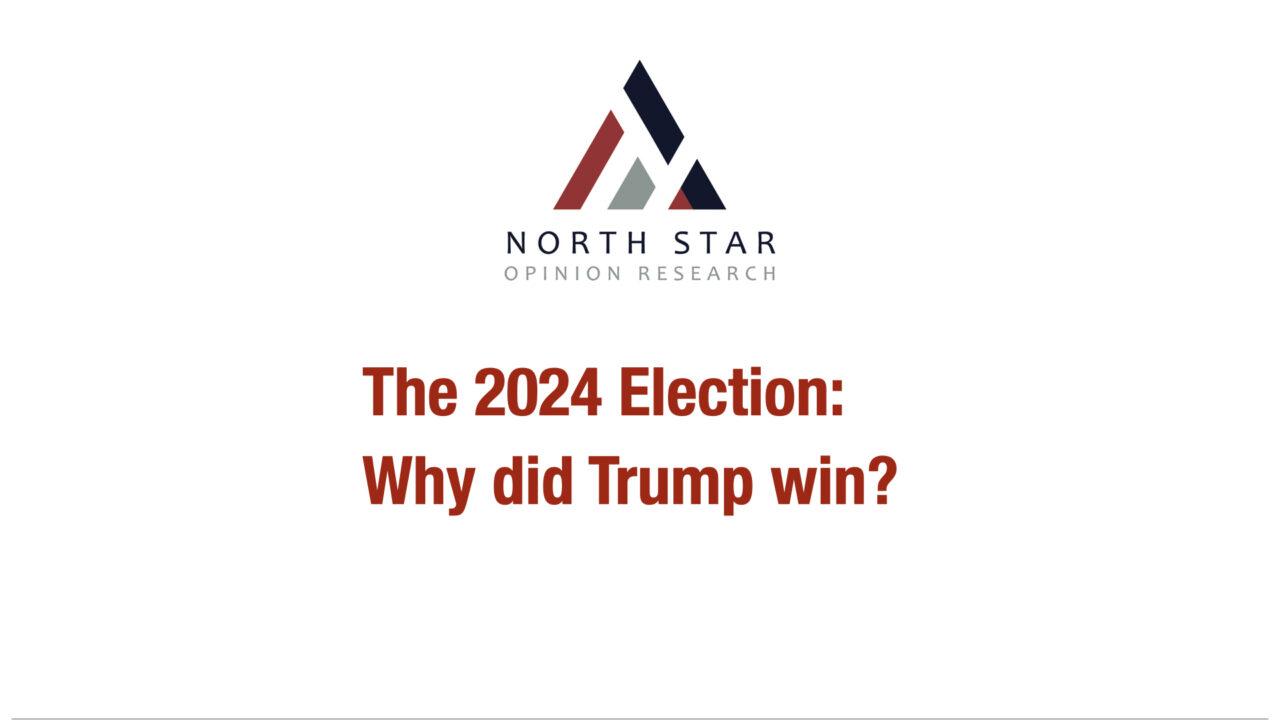 August 2026 Presentation.002