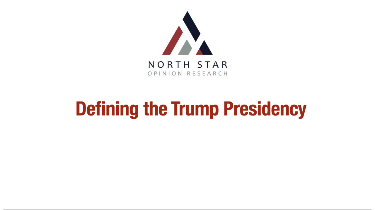 August 2026 Presentation.022