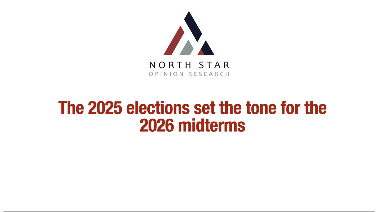 August 2026 Presentation.032