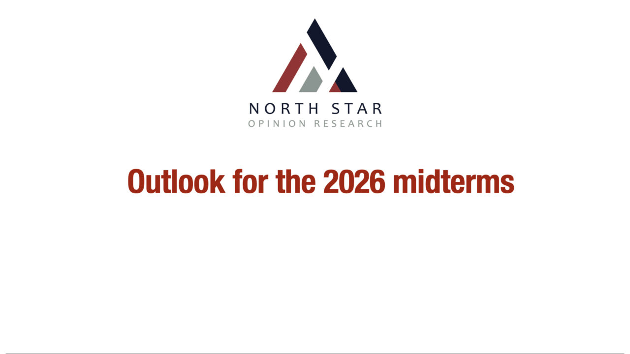 August 2026 Presentation.038