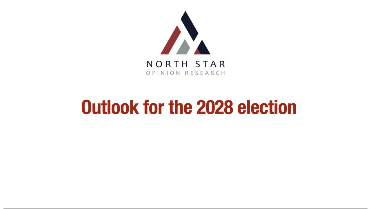 August 2026 Presentation.045