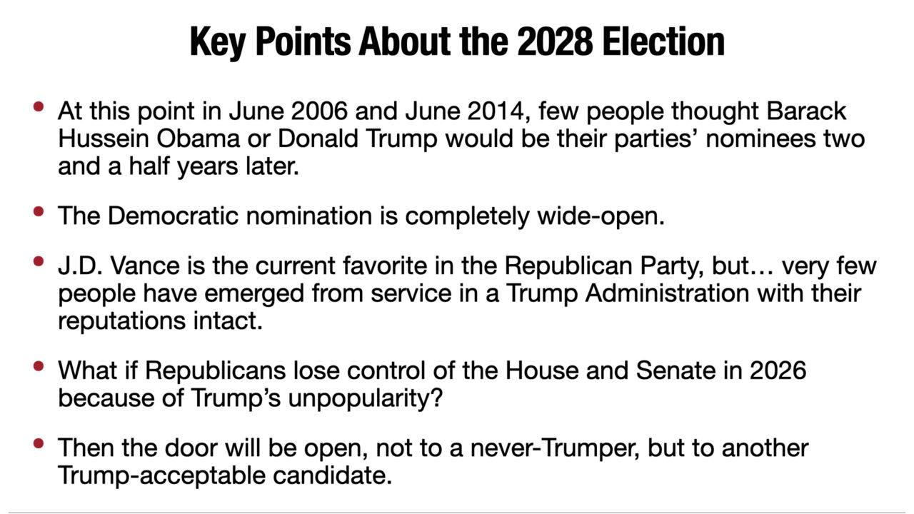 August 2026 Presentation.046
