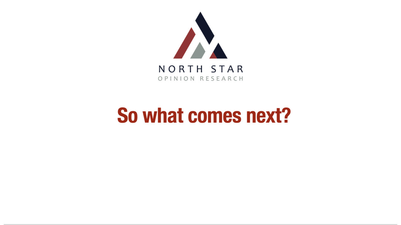 August 2026 Presentation.047